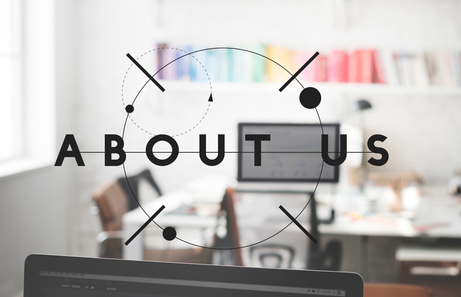 About Talent Matrix